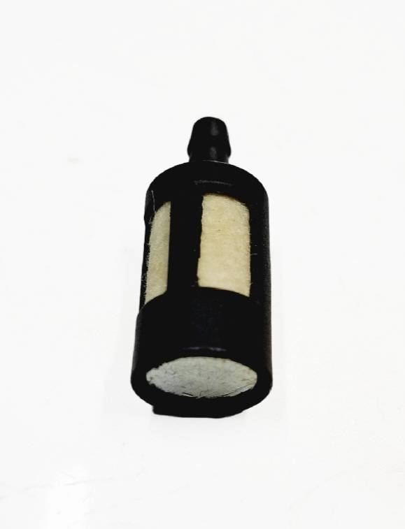 Rubber Ball to Seal the Gas Tank Lawn Mower Rubber Ball for Gas Tank/Gas Tank Oil Filter Gx35, Oil Filter for Sprayer Lawn Mower/Oil Filter in Oil Tank # Lawn Mower Karbu Stamping Cloth # Hole Drilling Machine # Small Pruning Machine ราคา 100 บาท*ส่งฟรี