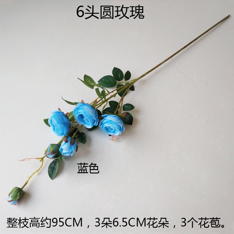 https://th-live-01.slatic.net/p/c42cc70310b06496324599e44671d49f.jpg