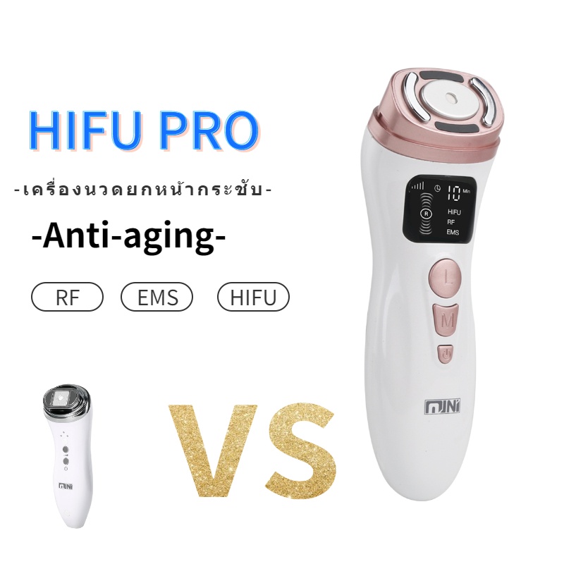 c4371009fc8391f715f4ecf1e6b16656.jpg