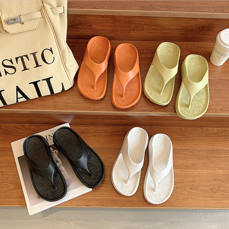 รูปภาพรายละเอียดของ Sandals -light weight casual shoes hot items fast delivery 100% gteed