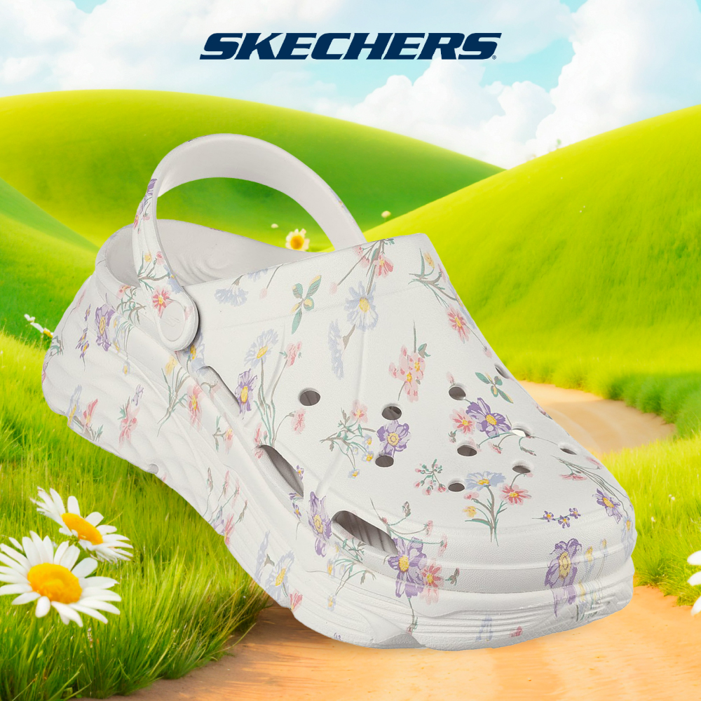 Wack Crocs c45748415a307a6fa1e2303dc177c02e.jpg