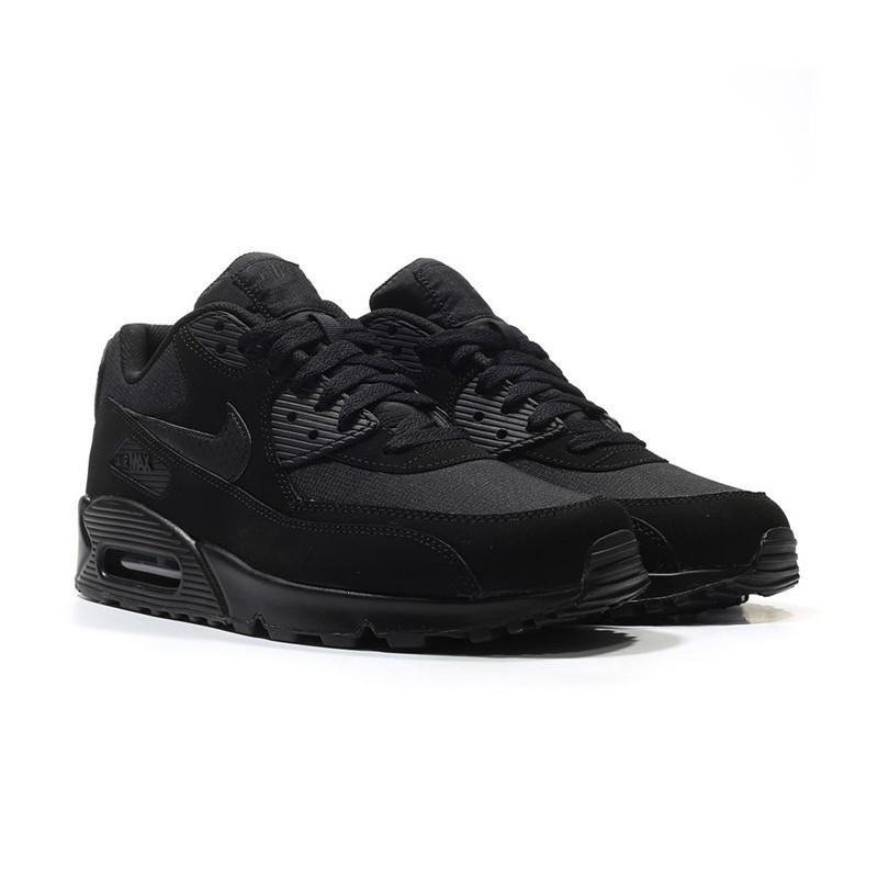NIKE_AIR_MAX 90 Mens & Womens Running breathable mesh shoes stability support sports sneakers for men shoes NIKE_AIR_MAX 90 Mens & Womens Running breathable mesh shoes stability support sports sneakers for men shoes