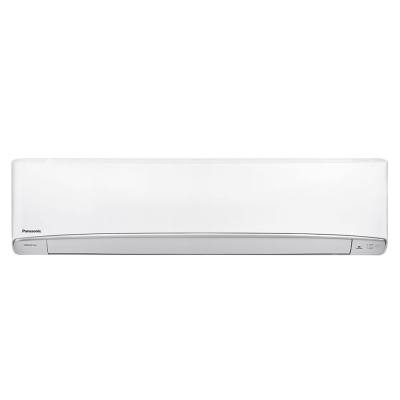 แอร์ผนัง PANASONIC CS/CU-XU24VKT 20644 บีทียู อินเวอร์เตอร์ แอร์ติดผนัง แอร์บ้าน เครื่องปรับอากาศ ขนาดเล็ก Air Conditioning ของแท้รับประกันคุณภาพ มีประกัน1ปี ส่งฟรี Vibha shop