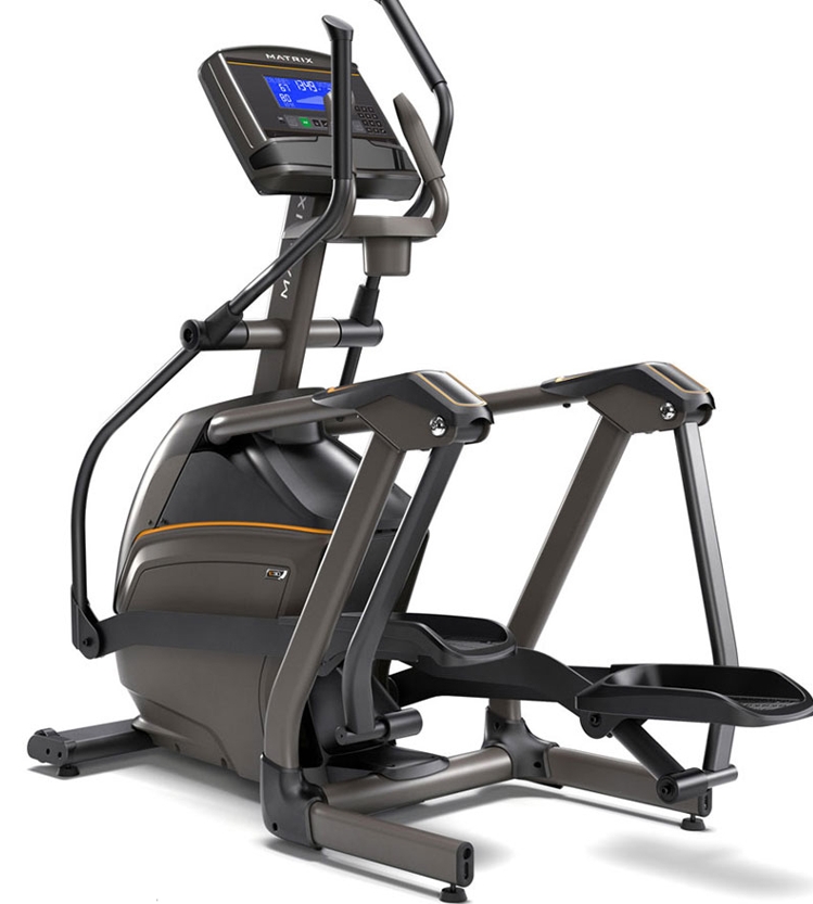 Rom Elliptical Machine c4a45111f8496cf2f8e53e278d022acd.jpg