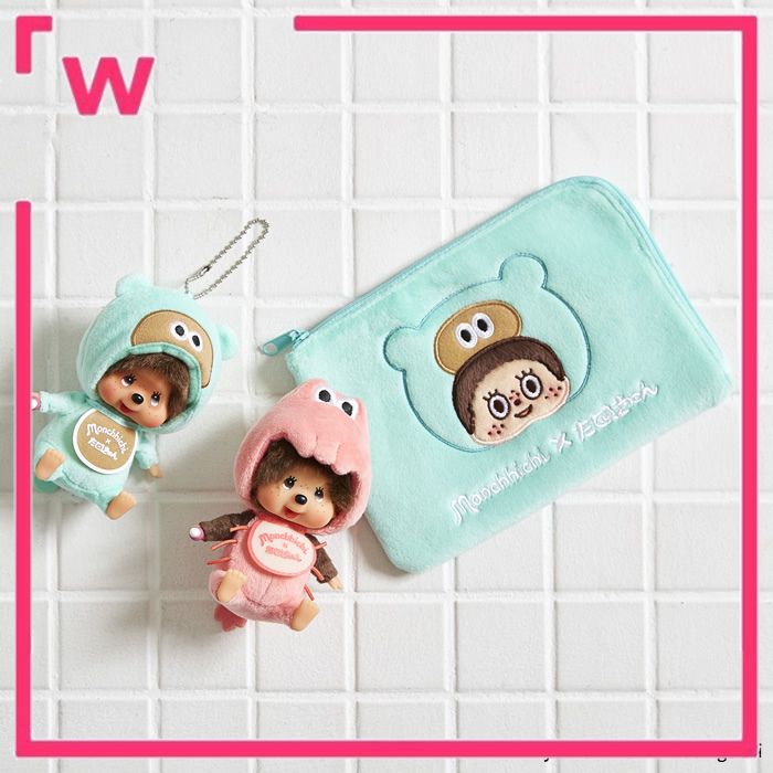 เกม Apple (Apfelchen)/Ravensburger/Peter Becker | Lazada.co.th