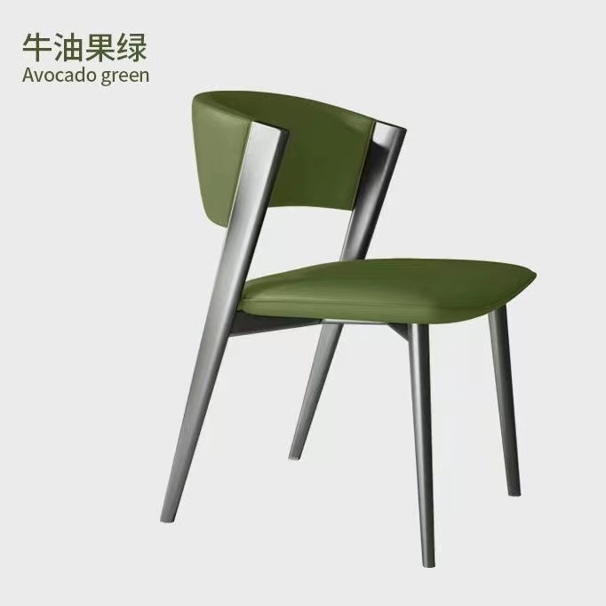 เก้าอี้้ทำงาน ทรงสวย ราคา 1,820 บาท*ส่งฟรี