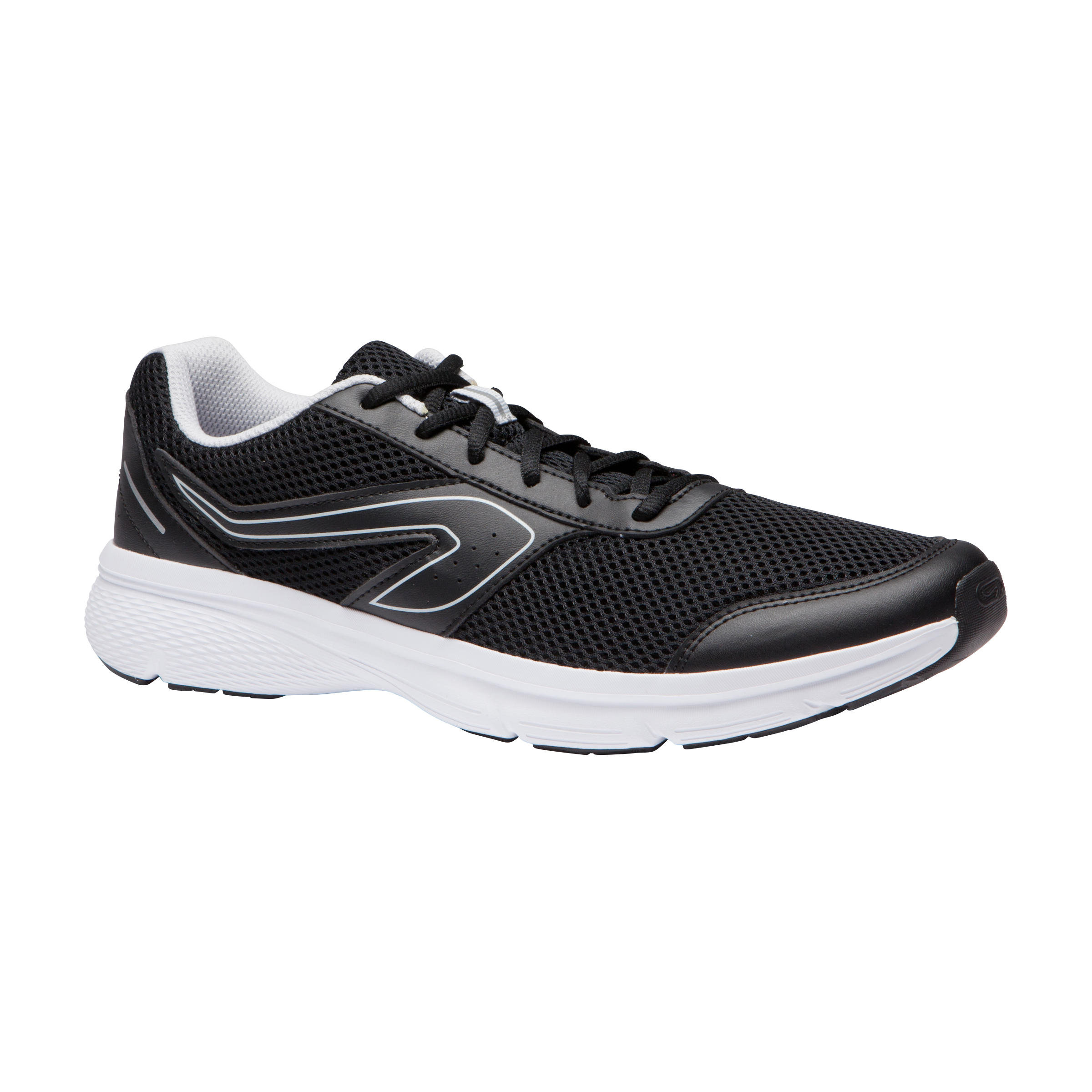 run cushion grip