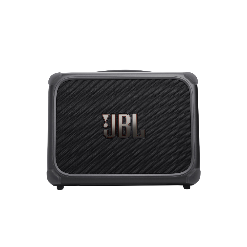 Jbl Bandbox Trio Smart Guitar Amplifier and Portable Speaker ราคา 29,900 บาท*ส่งฟรี