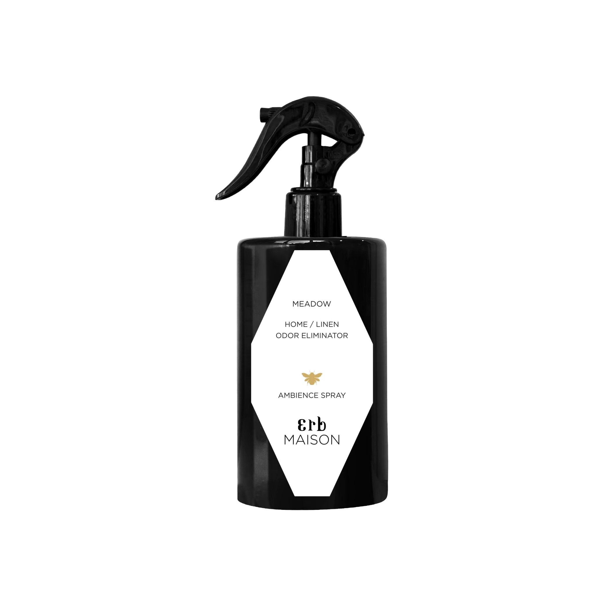 Erb Maison Ambience Spray กลิ่น Meadow สเปร์ยน้ำหอมปรับอากาศ ราคา 1,060 บาท*ส่งฟรี