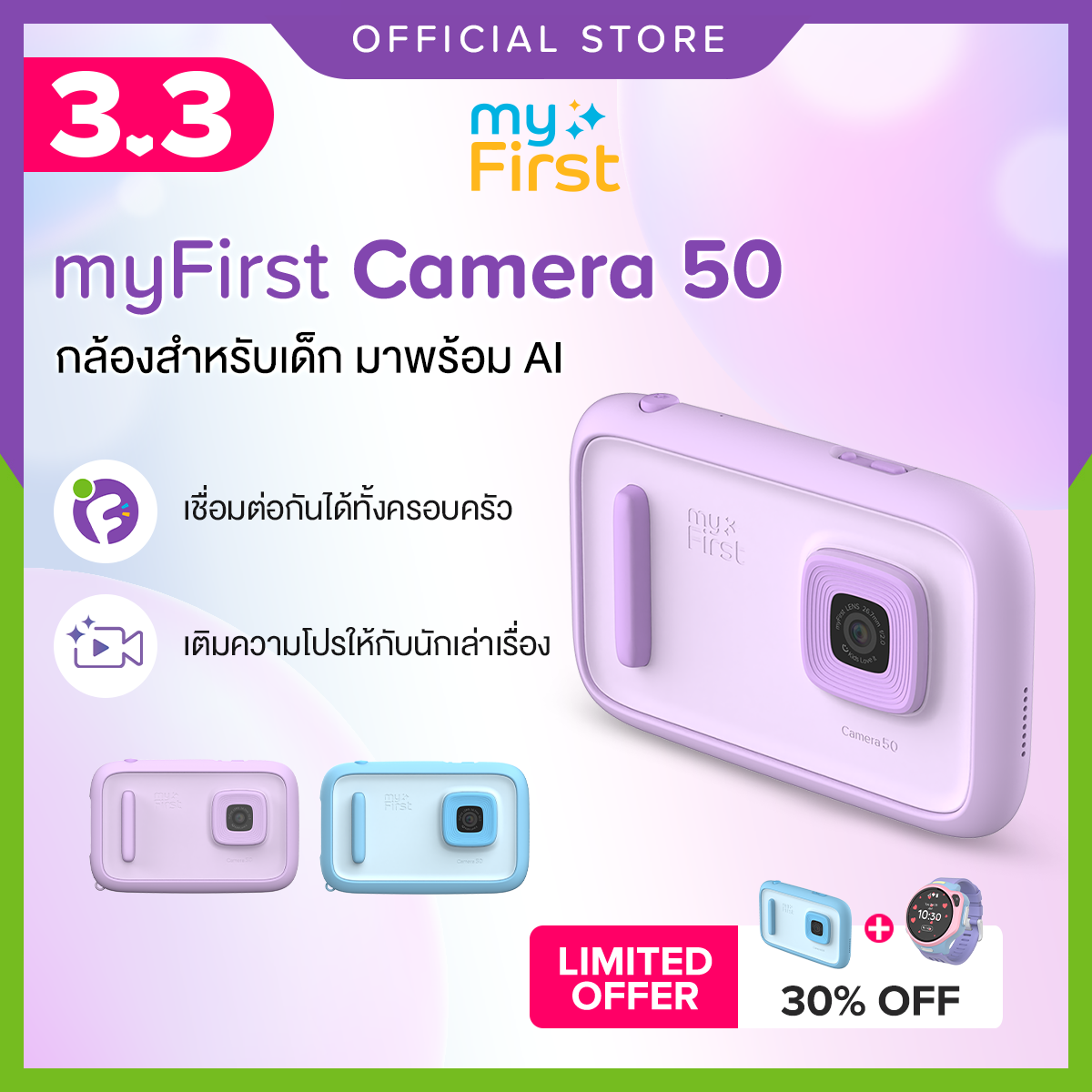 Mr First Camera c531a2ac6b0c27033eb4c97fc235440f.png