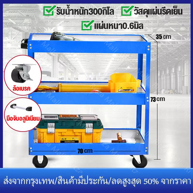 c555a68686a37f87eb5ce139321364ad.jpg