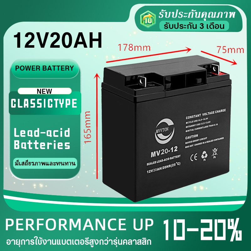 Durable VV006BK Watch Battery main image 0