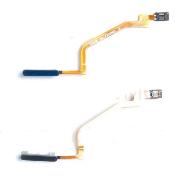 แพสแกนนิ้ว Xiaomi Poco X3 NFC/X3 Pro ชุดแพสแกนนิ้ว Xiaomi Poco X3 NFC/X3  Pro | Lazada.co.th