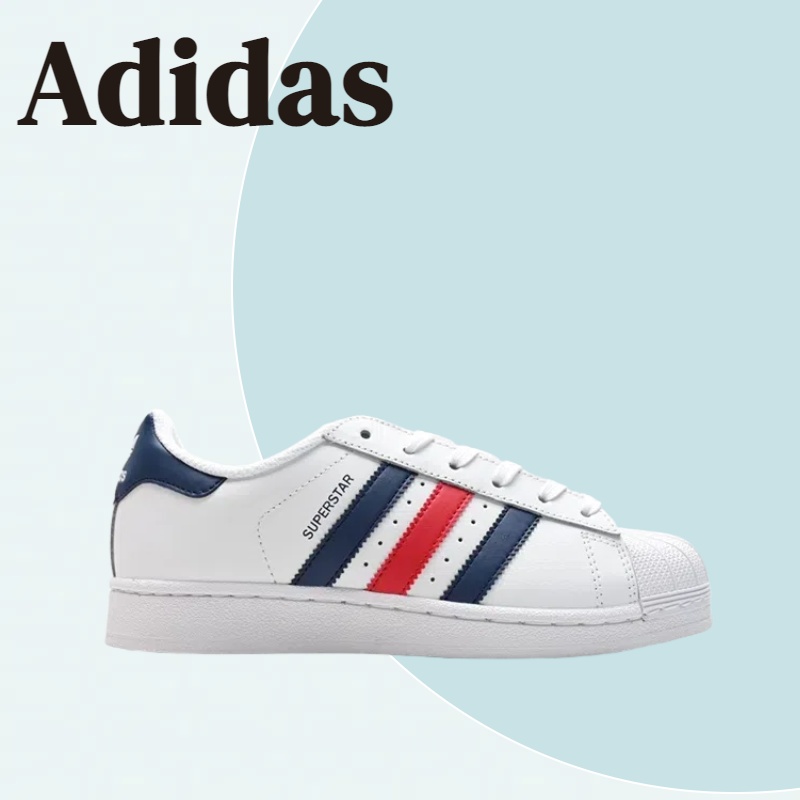 adidas gazelle silver green womens SUPERSTAR II  Capital Online