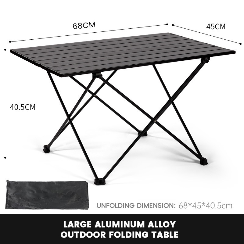 NEIGHBORHOOD 朽ちる SRL FOLDING TABLE . PP NEIGHBORHOOD 朽ちる SRL FOLDING TABLE . PP