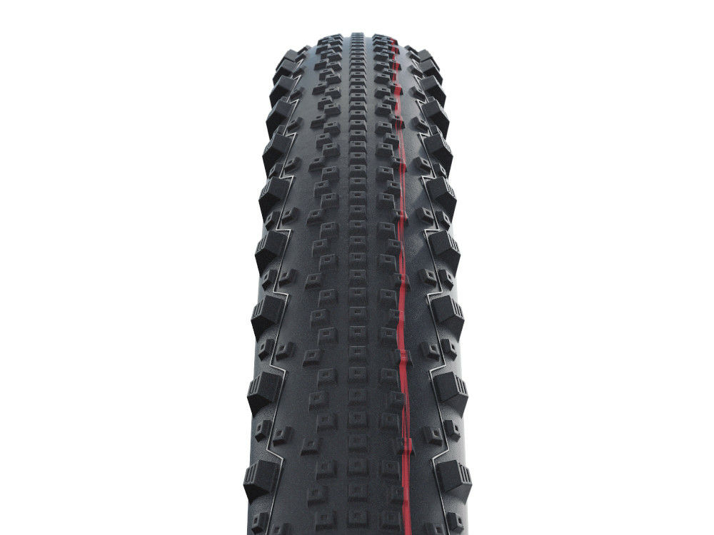 Schwalbe thunder burt 27.5 cheap x 2.1