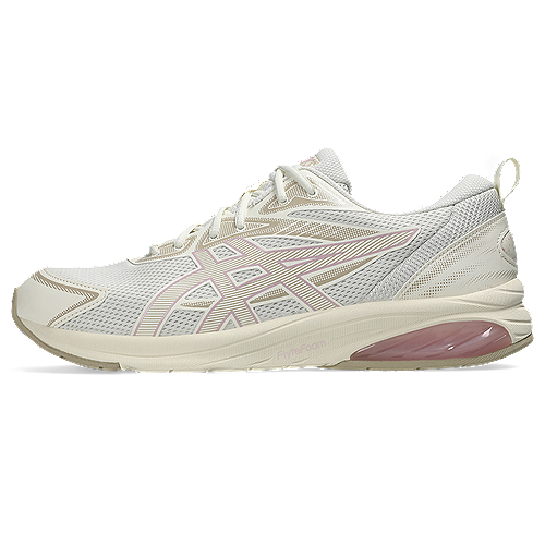 Asics : 1203A601.105 Gel-Quantum Kei Unisex Fashion Shoes for Men and Women ราคา 3,200 บาท*ส่งฟรี