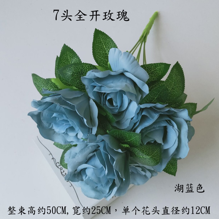 https://th-live-01.slatic.net/p/c6b862e1271fe804e4a906a5049610cb.jpg