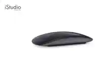 ภาพขนาดย่อของภาพหน้าปกสินค้าเม้าส์ APPLE Magic Mouse 2 - Space Grey by iStudio จากร้าน iStudio บน Lazada