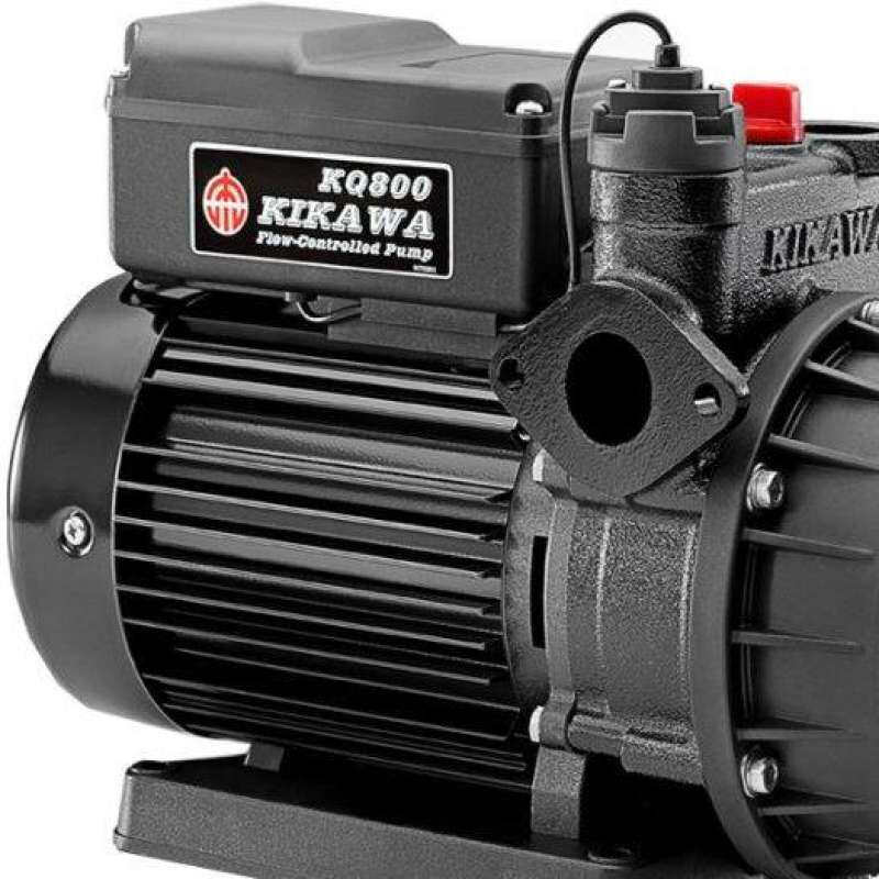 ปั้มน้ำ-1