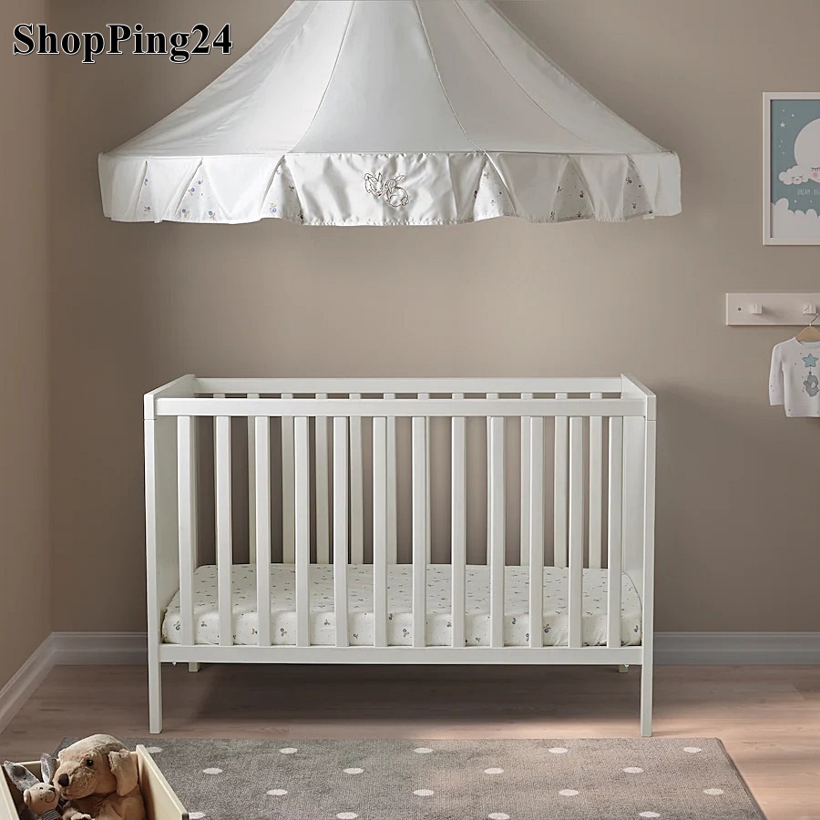 ขาย IKEA ที่นอนเด็ก, เฟอร์นิเจอร์และอุปกรณ์สำหรับห้องนอนเด็ก