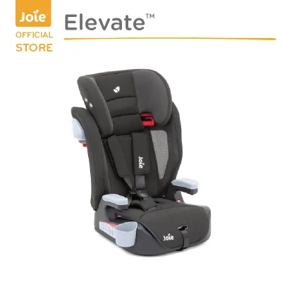 Car Seat Elevate (3)