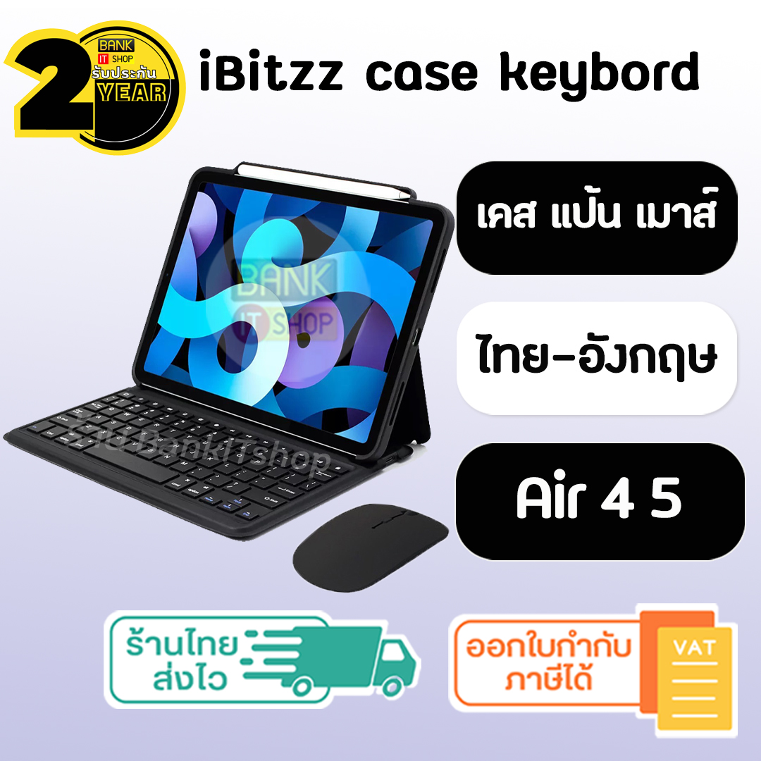 c77bae5c4525840000f49f3be1de5d53.jpg
