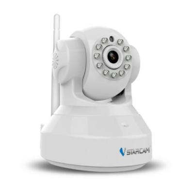 VStarcam C7837WIP IP Camera