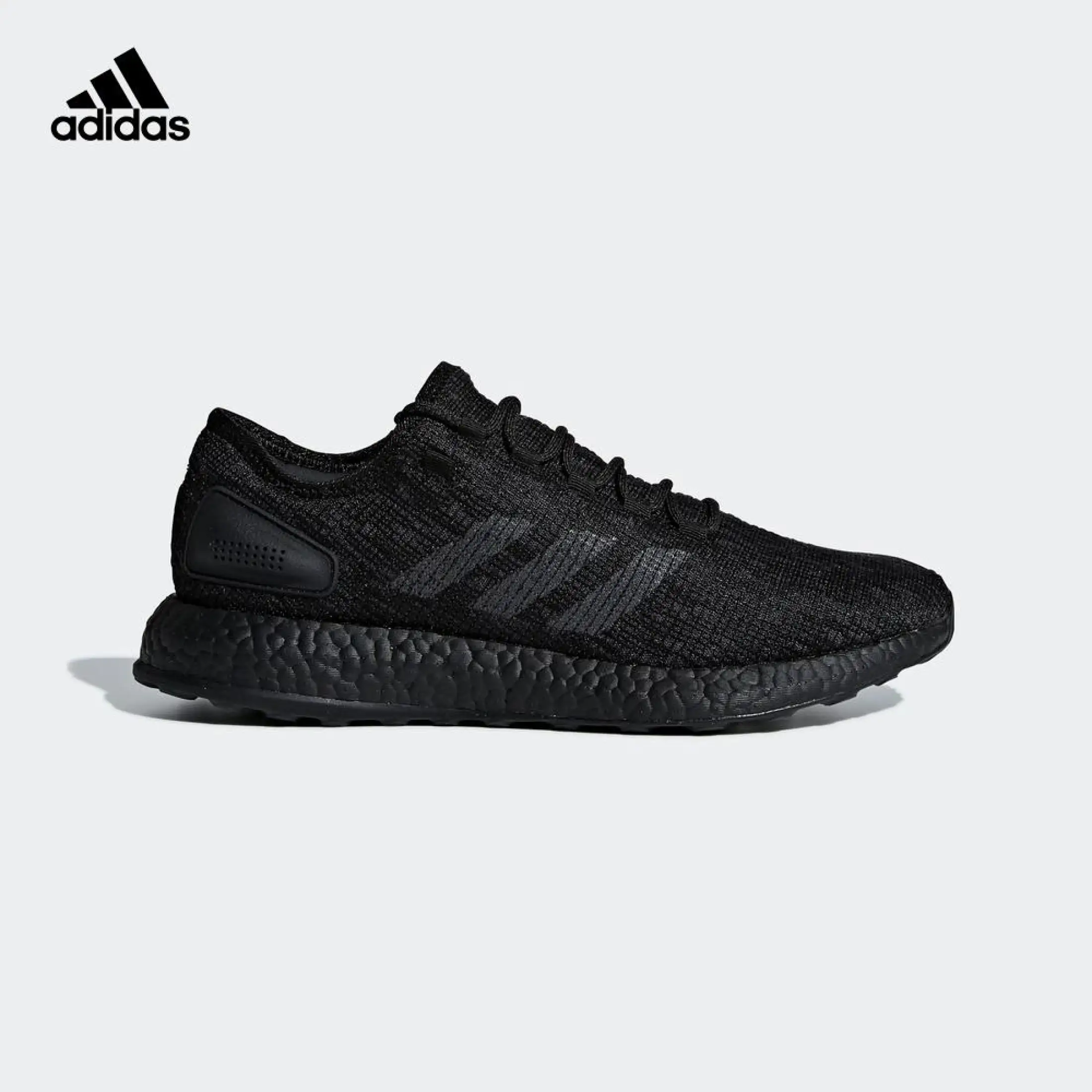 adidas cm8306