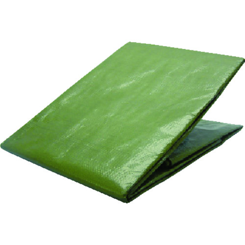 Yutaka Make OGS-01 #3000 OD Green Sheet 1.8m × 1.8m ราคา 450 บาท*ส่งฟรี