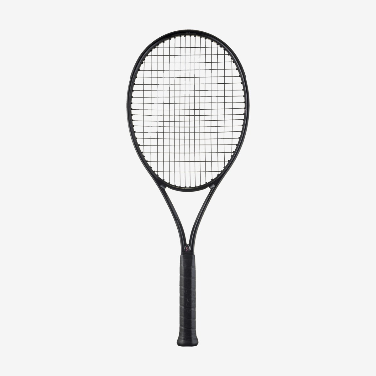 Le Triangle Racket Merch c8032ad4b88c53468f8a2b92498c508b.jpg