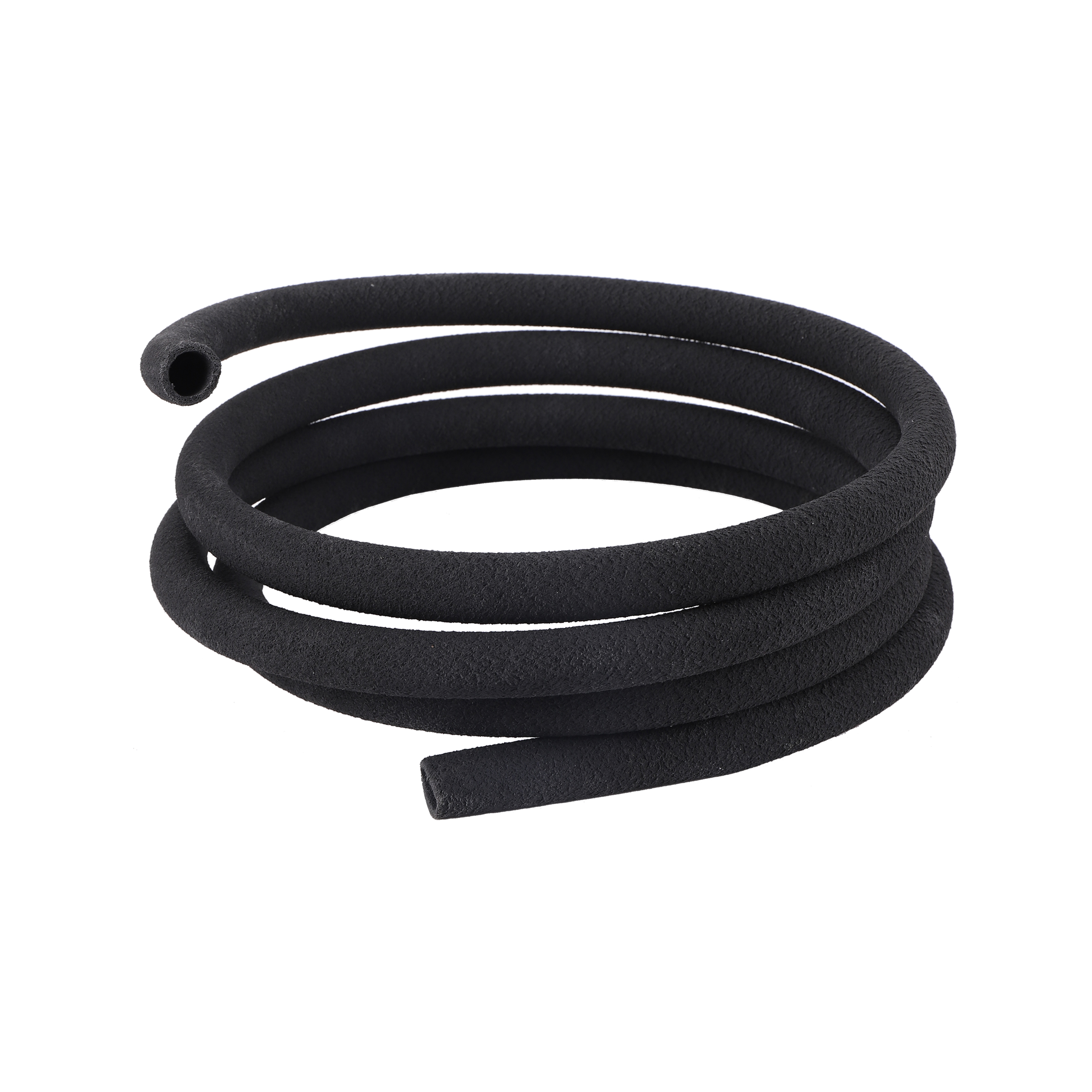 Water pipe with hole perforated 520 ม. Irrigation water drop small 12/16 มม. Pipe anti-seepage leak anti-wrinkle pipe absorbing rubber strap garden watering ราคา 24,005 บาท*ส่งฟรี