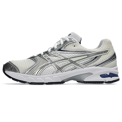 Asics : 1203A607.108 Gel-Ds Trainer 14 Unisex Men's and Women's Running Shoes ราคา 3,900 บาท*ส่งฟรี