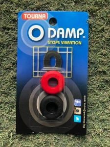 สินค้า TOURNA กันสะเทือน O DAMP