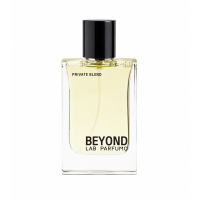 LAB PARFUMO Beyond น้ำหอมกลิ่นซิตรัส สะอาด สดชื่น สำหรับผู้ชาย และผู้หญิง น้ำหอมแบรนด์ไทย ติดทนนาน