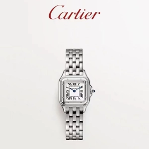 ภาพหน้าปกสินค้า【Hot Sale】นาฬิกาผู้หญิงแฟชั่นระดับ high-end ย้อนยุคนาฬิกาสี่เหลี่ยมขนาดเล็กนาฬิกาสวิสนาฬิกาควอทซ ที่เกี่ยวข้อง