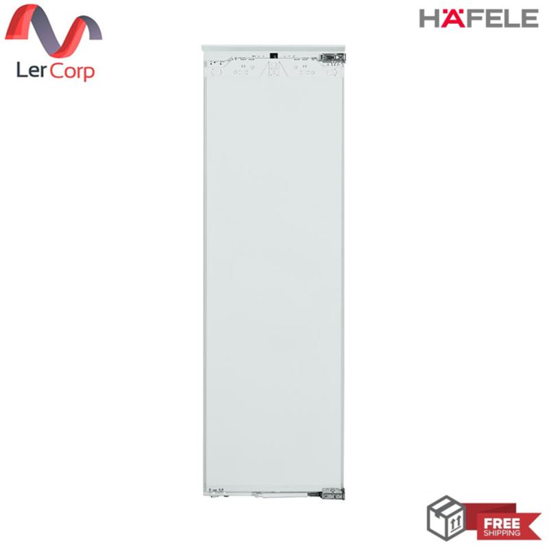 (Hafele) ตู้เย็น BUILT-IN LIEBHERR(495.06.665) ราคา 177,500 บาท*ส่งฟรี