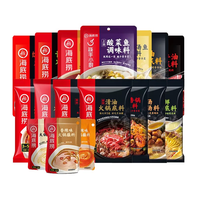 Shapowei Condiments c923658a418461d14c1bd4a23978b141.jpg