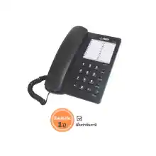 ภาพขนาดย่อของภาพหน้าปกสินค้าReach โทรศัพท์ Reach รุ่น DT-1000 จากร้าน Reach Telecom บน Lazada
