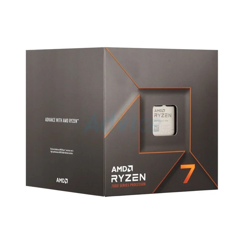 Ryzen discount 7 2070x