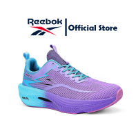 Reebok รองเท้าเดินสำหรับผู้หญิง รุ่น ActiveBreeze (รองรับแรงกระแทกและสวมใส่สบาย) รองเท้าวิ่ง รองเท้าเทนนิส พื้นกันลื่น เหมาะสำหรับการออกกำลังกายในยิมและกิจกรรมกีฬา ระบายอากาศได้ดี ดีไซน์แฟชั่นทันสมัย