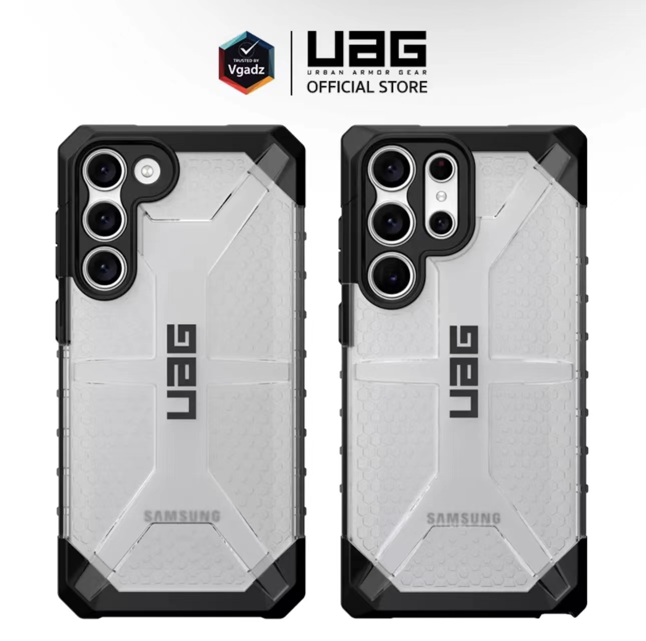 uagsamsung-s22-ultra-2024-lazada-co-th