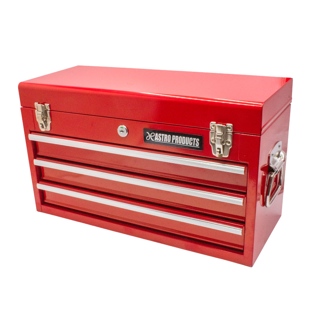 Tool Set Red 82 Pcs TS227 ราคา 9,400 บาท*ส่งฟรี