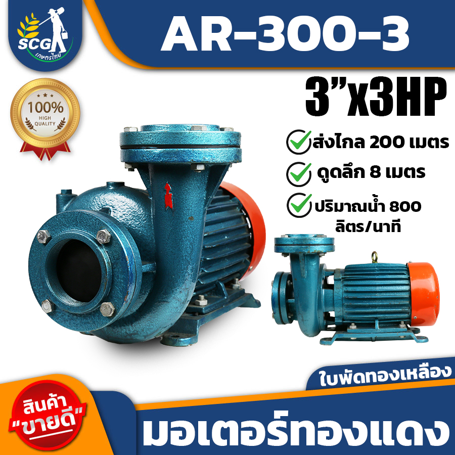 c9cc4acf573394ea426042195070af1f.jpg