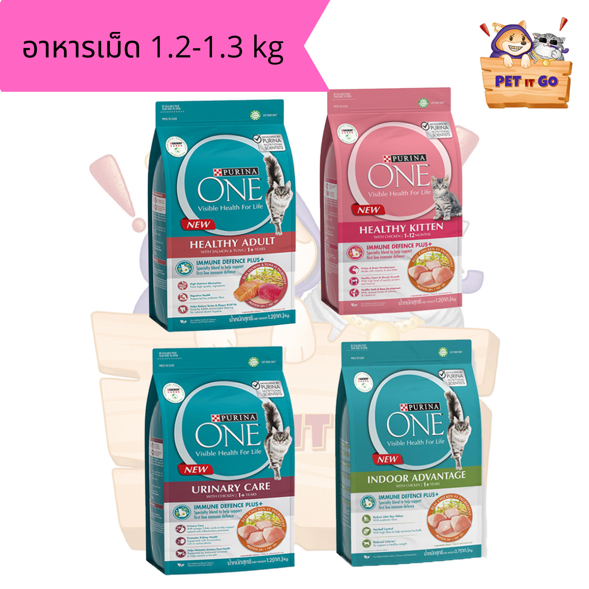 ca074ff5bec6a869c2bf200cb2736118.png