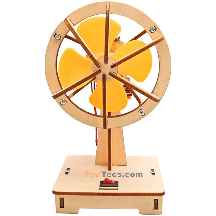 พัดลมส่ายหัว Shaking head fanmachine 2 ca4baaedb79b01dc15b390bc4f9d1946