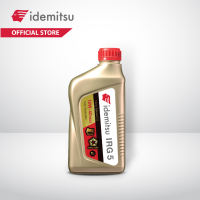 IDEMITSU IRG5 10W-40 MA2 น้ำมันเครื่องจักรยานยนต์สังเคราะห์แท้ 100%