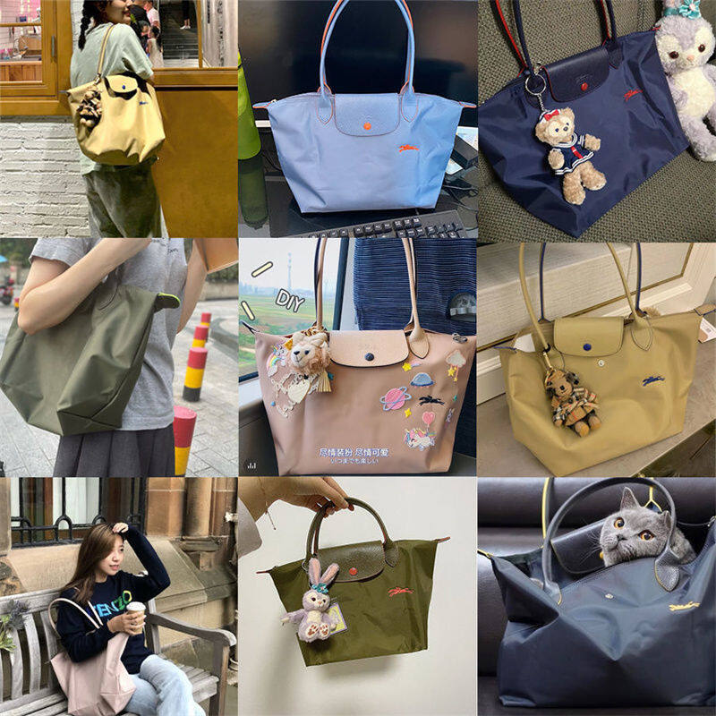 ♕♀☃(COD)Kate Spade New Fashion sling bag for women,French niche women's bags,  2021 new ks small squa