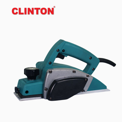 กบไฟฟ้า 3 นิ้ว 580 วัตต์ คลินตัน CLINTON รุ่น CI1900-PLUS
