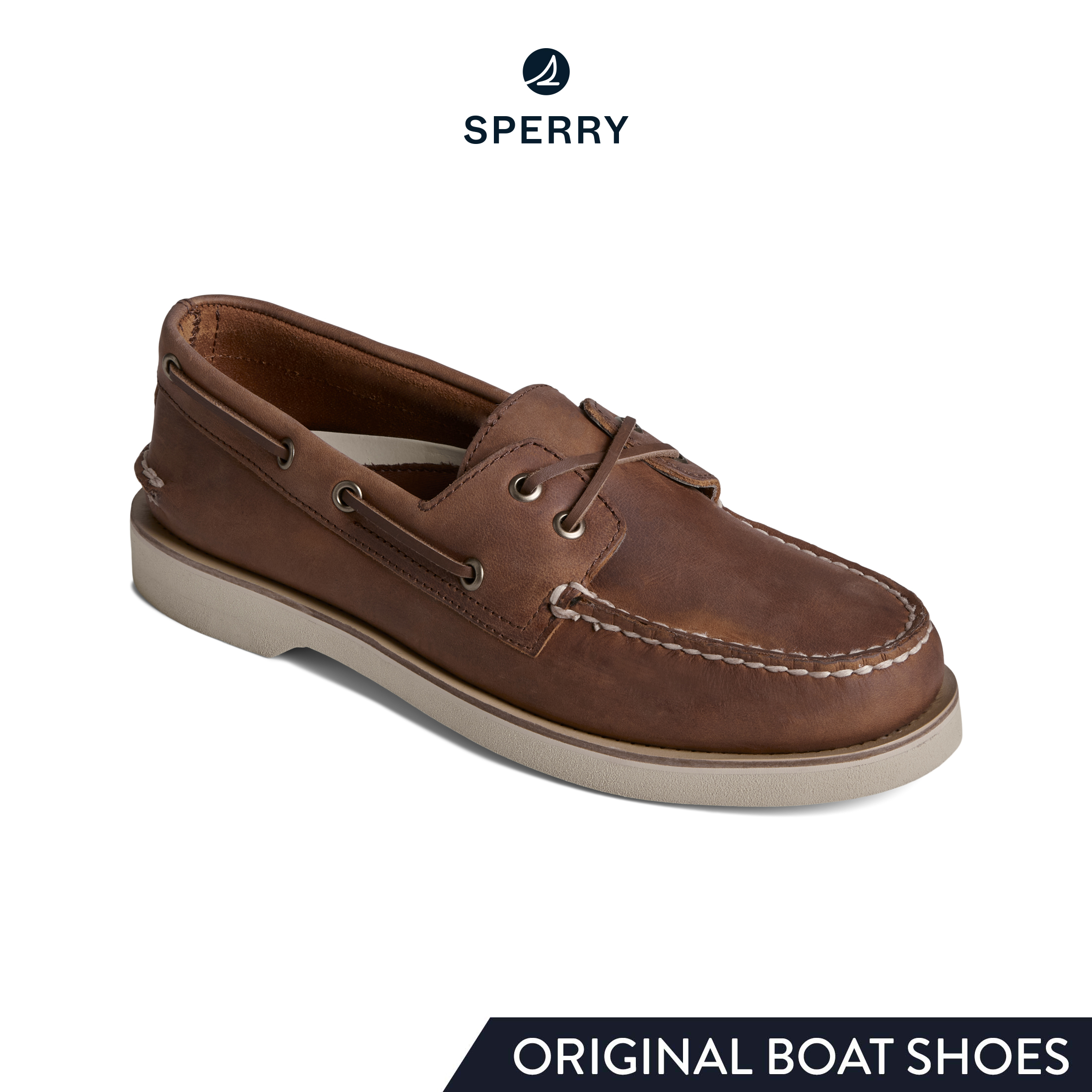 Sperry 191486 on sale